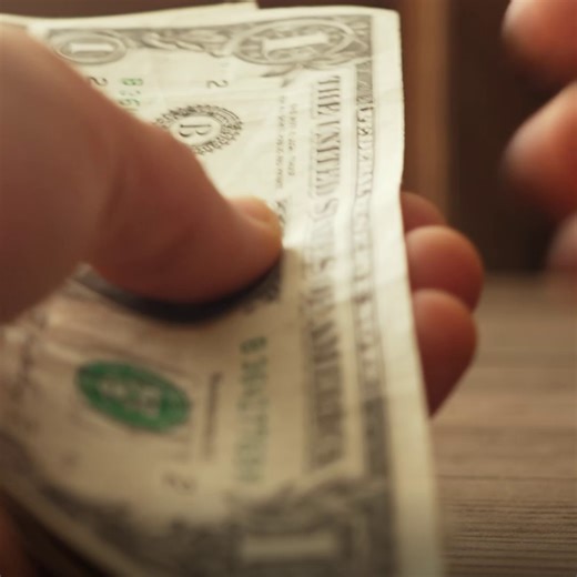 When you’re thrown a financial curveball, it’s helpful to have funds set aside for unexpected expenses. To help you build an emergency savings, we put together some practical tips—check 'em out here: https://go.td.com/4iRaw82 | TD