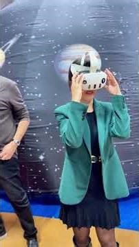 Bilim şenliği planetaryumsuz olmaz! 🌌