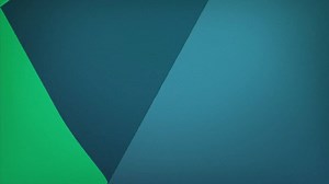 Python is one of the most popular programming languages for big data analysis. Here are the reasons that makes it so popular! Enroll Now - https://www.dexlabanalytics.com/courses/python-certification #python | #BigData | #socialmedia | #india | #course | #Gurgaon | #Video | DexLab Analytics