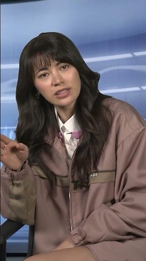 Jessica Henwick Reveals How Much She Knew of Her Character's Arc in Silo