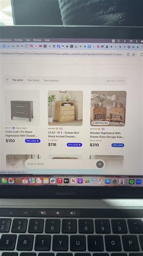 The best moving hack for 2026! #moneysavingtips #movinghacks #onlineshopping #shoppingtips