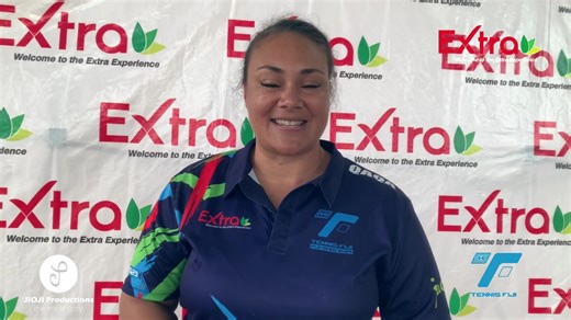 Extra Supermarket on Reels