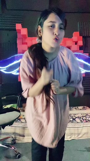 Atiya Anisha (@atiya_anisha_)’s videos with original sound - ~𝐒𝐚𝐦𝐮𝐮:)🍬