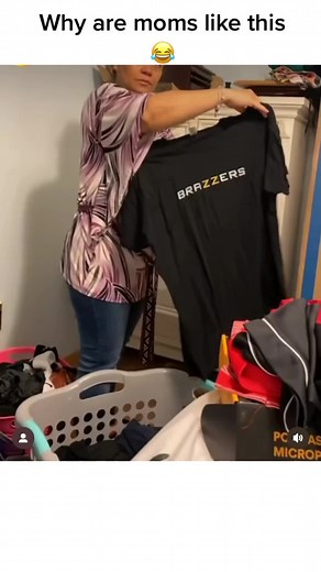 Funny Mom Moments Compilation