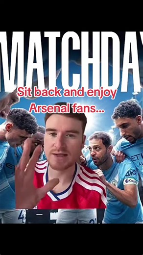 Arsenal Premier League Champions Highlights