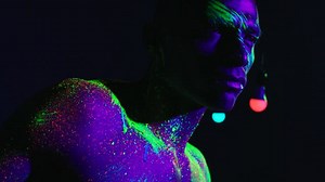 Free Neon Videos: 4K & HD | No Watermark | Download Now