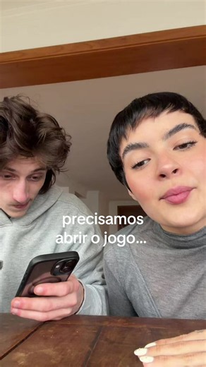diário de um casal depressivo parte 1 — por que paramos de postar