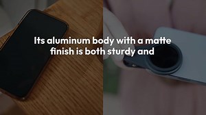 Google Pixel 5 - A Comprehensive Exploration of Googles Revolutionary Smartphone