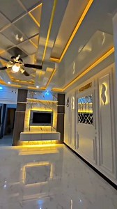 63K views · 2.9K reactions | Aku sumpahin yang lihat video ini segera bangun rumah Amin #rumah #rumahbaru #rumahimpian #rumahimpiankita | Rumah impian | Facebook