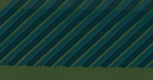 Simulating east-west configurations with RatedPower  — RatedPower