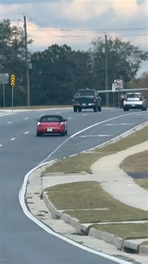 Steven Ruble on Reels