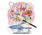 テイルズオブグレイセス - みんなで決めるゲーム音楽ベスト100まとめwiki