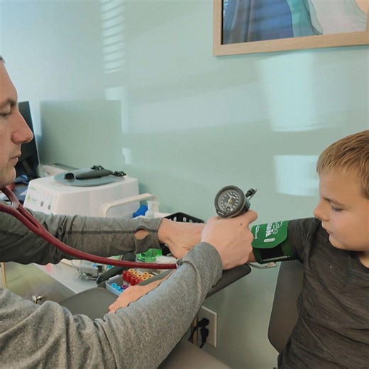 Growing model of direct primary care cuts out insurance to focus on patients