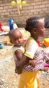 🙏😂😂😂😂👈 | Lasko 224 officiel