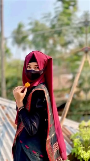 #part9.....#ভাইরাল_করে_দাও #ইনশাআল্লাহ_যাবে_foryou_তে। @TikTok @TikTok Indonesia @TikTok Bangladesh #unfrezzmyaccoun #CapCut