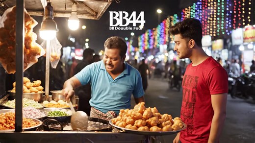 🍔🥛 🍔🥛 🍔🥛 🍔🥛 🍔🥛 🍔🥛 🍔🥛 🍔🥛 🍔🥛 🍔🥛 🍔🥛 🍔🥛 🍔🥛 🍔🥛 🍔🥛 🍔🥛 🍔🥛 🍔🥛 🍔🥛 🍔🥛 🍔🥛 🍔🥛 🍔🥛 🍔🥛 🍔🥛 ""Honey, please love me once."" ""Sir. Graham, I don't know you."""📚 Chapter 1 Let's get a divorce. "Your husband is with another woman." When Abigail Quinn received a text message from her best friend, she had just had an ovulatory injection and was resting on a bench in the outpatient clinic, trying to suppress the sharp pain in her stomach. Her hair was black and her s