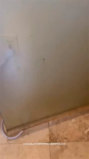 ✨ Ready for a refresh… now sparkling clean and bright! ✨ At All Star Shine Cleaning, we bring bathrooms in Alpharetta, GA back to life with our deep cleaning services. From tiles to fixtures, every detail shines with care and dedication. 💫 Because a clean space isn’t just about looks — it’s about comfort, freshness, and peace of mind. 🌿 📍 Serving Alpharetta and nearby areas 🧼 Book your cleaning today and let your home shine like never before! #AlpharettaCleaning #AllStarShineCleaning #Bathro