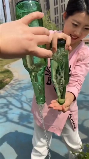 Building Wooden Log Cabin in Forest 🌲🎈 | Survival House Step by Step"8 #shorts #amazingfacts