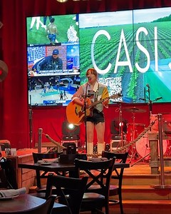 Rolene Strauss on Reels