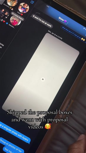 DIY Bridesmaid Proposal Ideas Using Etsy Templates