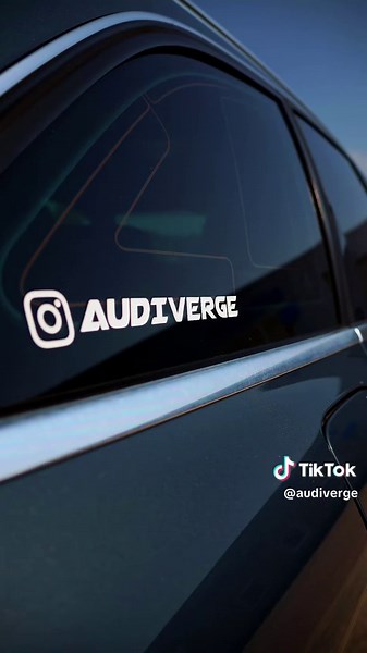 Shoot #audi #audia4 #audia4b8 #a4b8 #cartok #carsofinstagram #fyp #foryou #foryoupage #reels #cargram #CapCut