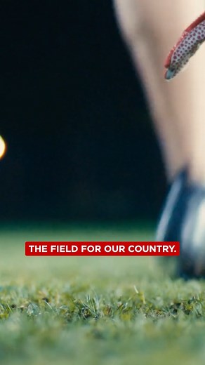 586 reactions · 36 shares | Football season is about execution before the clock runs out. America’s builders are still waiting on permits while projects sit on the sidelines. It’s time to move the ball and let America build. | Let America Build | Facebook