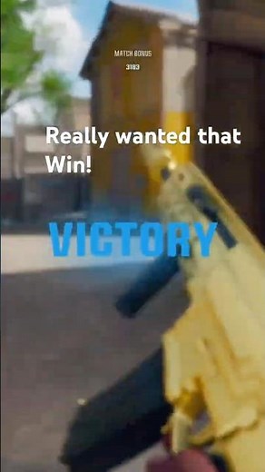 Get the win at all cost#callofduty #gaming #cod #foryou