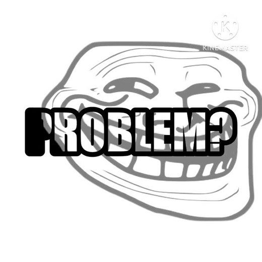 overlay text test kinemaster