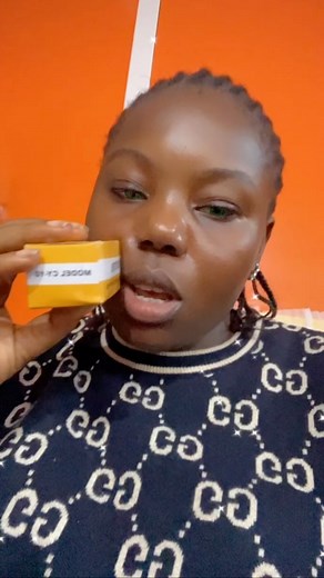 3.4K views · 318 reactions | Get side cutter for 7k Convert ur sewing machine to a weaving machine | Doch Sewing Machine 2 | Facebook