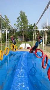 7.3M views · 10K reactions | who will smash through every barrier and claim victory at the finish line ? don’t miss the epic end ! | SS Food Challenge | Facebook