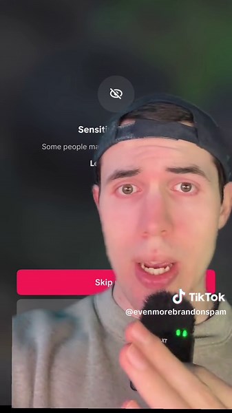 Gorillas Playing in the Impenetrable Forest