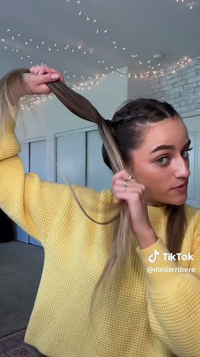 daniarribere on TikTok