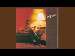 Skitarrate - Accordi Testi  - Roll It Over CLAPTON ERIC