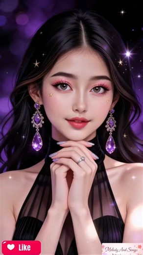 More Than I Can Say #love song #trending song #romatic #classic #melody #lyrics #beauty #subscribe