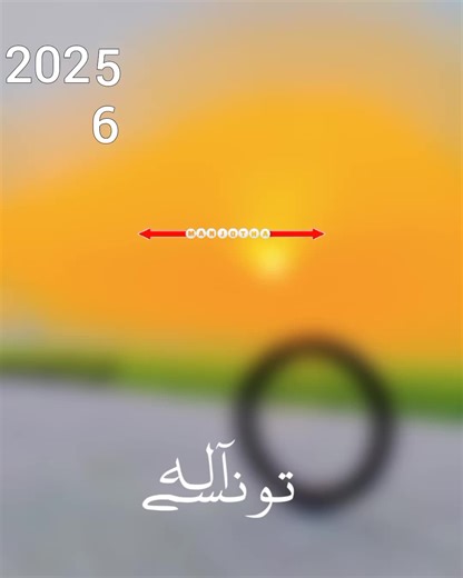 اج رات 12 بجے سنگت سال please tiktok team unfreeze my account please 🥺🥺🥺🥺🥺 #سنگت_ویڈیو_وائرل_کریسو_آپ_ہیں🥀🌼🙈✨🎇 #viralvideo #foryoupage #trendingvideo #saraiki__status @TikTok @tiktok creators @TikTok Pakistan