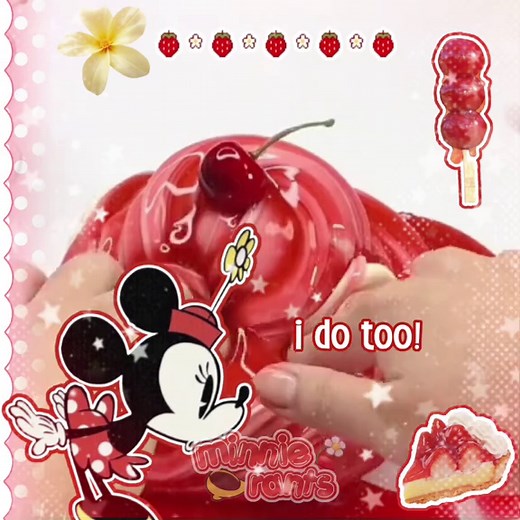 DIY Slime Recipe: Easy & Fun Guide