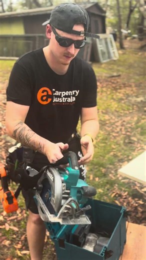 Use code ‘TDD10’ for 10% off discount - Base Camp Masks 😊 #ad #blowup #foryou #basecamp