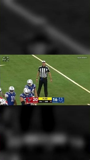 Where To Watch Colts Vs Texans