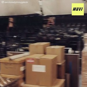 127K views · 815 reactions | Después de 12 años juntos, los actores...