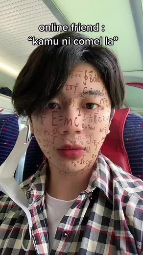 Understanding Mathematical Equations in Everyday Life