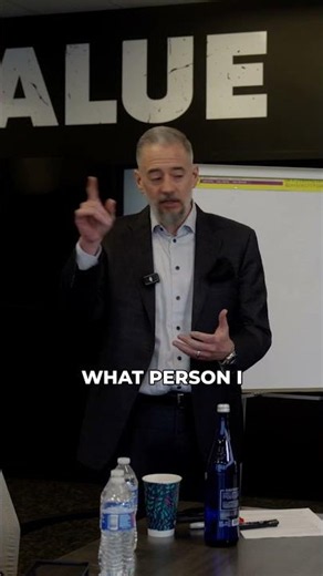 The leader who solves everything builds a team that solves nothing #mindset #growth