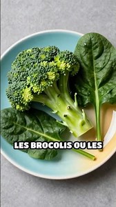 Comment faire baisser la glycémie naturellement sans médicaments