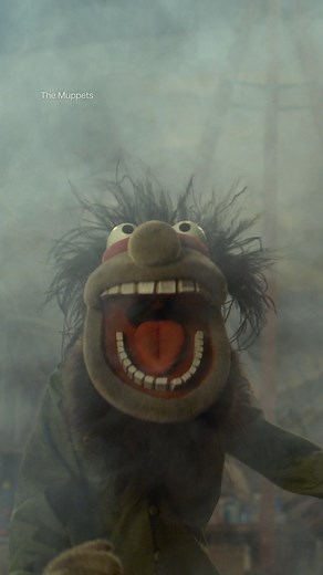 561K views · 8.1K reactions | 3... 2... 1... HAPPY NEW YEAR!!! Hope your New Year's Eve is a BLAST and your 2025 is BURSTING with love and joy! #TheMuppets70 | The Muppets | Facebook