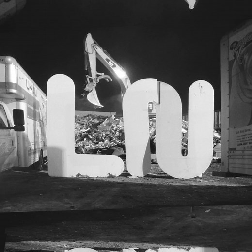 1K views | BUT | Local Natives | Facebook