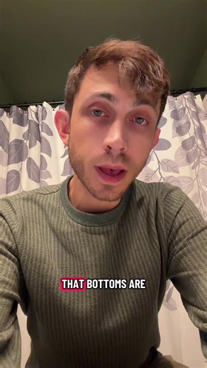 TwunkTheTwink (@spencer_wi)’s videos with Angel - Sarah McLachlan