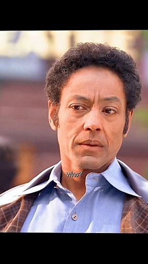 Movie Sparks on Instagram: "🎬 TV Series Name: Ghost Whisperer ⭐⭐⭐⭐ 📖 Storyline: Melinda Gordon has the extraordinary ability to see and communicate with spirits trapped between life and the afterlife. As she helps earthbound souls find closure and cross over, Melinda also faces the emotional toll of balancing her gift with her everyday life. A heart-touching blend of mystery, supernatural drama, and emotional storytelling. 🧾 Extra Info: 🎞️ Genre: Drama, Fantasy, Mystery ✍️ Writer: John Gray