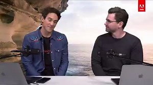 23K views · 139 reactions | ✨ IGNITE YOUR CREATIVITY ✨JOIN THE CONVERSATION ✨GET INSPIRED | Adobe Creative Cloud | Facebook