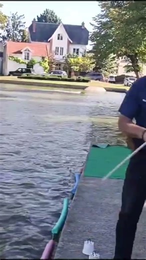 pro Boat sonic wake 48 8s loisirs vs cr one full carbone compétition 6s