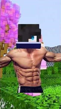 IT'S NOT WHAT IT LOOKS LIKE!