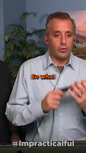 The ending killed me 🤣 #impracticaljokers #funnyclips #comedyvideos #virals | TvshowReel